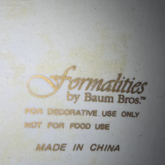 CRUMB TRAY - Picture 5 of 5